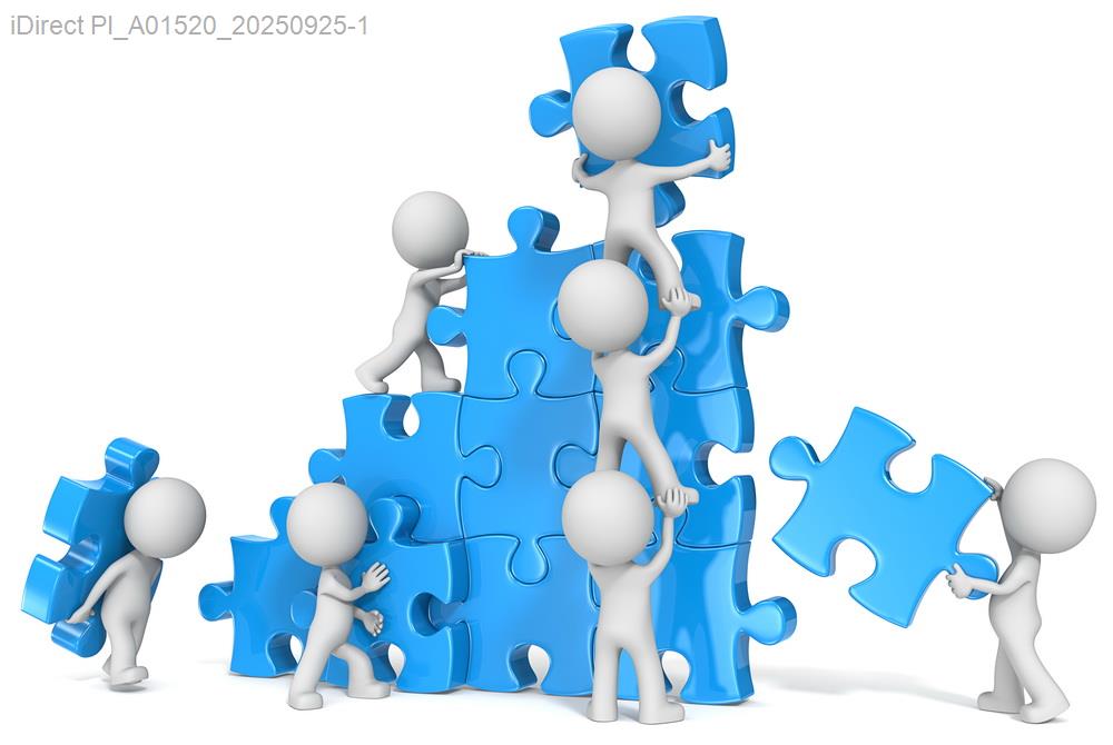 投資達人教你：金融證券省錢秘笈大公開！示意圖